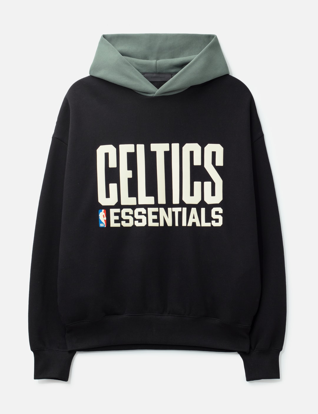 Celtics Sport Hoodie