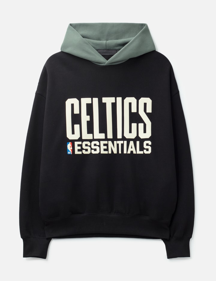 Celtics Sport Hoodie Placeholder Image