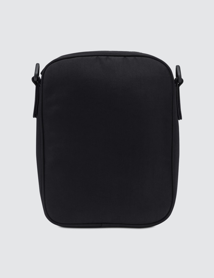 Cross Body Bag Placeholder Image