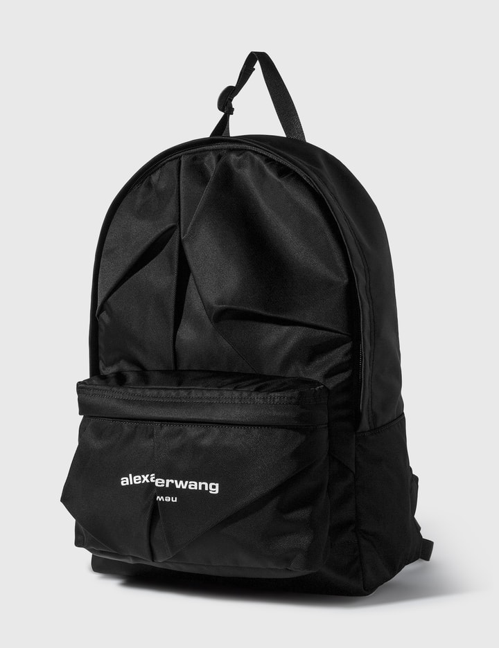 Wangsport Backpack Placeholder Image