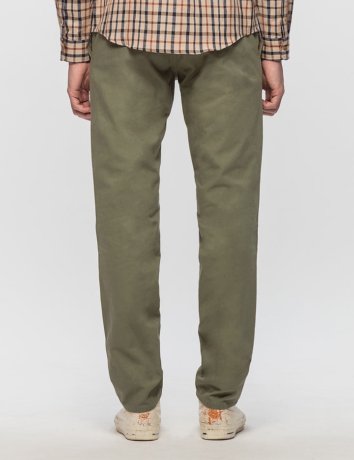 Low Standard Chino Pants Placeholder Image