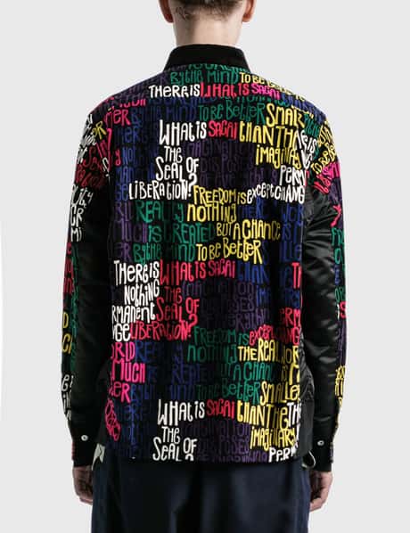 Chamarra Impermeable Chamarra Red Bull 2019 Red Bull Chamarra