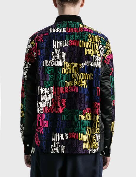 Chamarra Impermeable Chamarra Red Bull 2019 Red Bull Chamarra