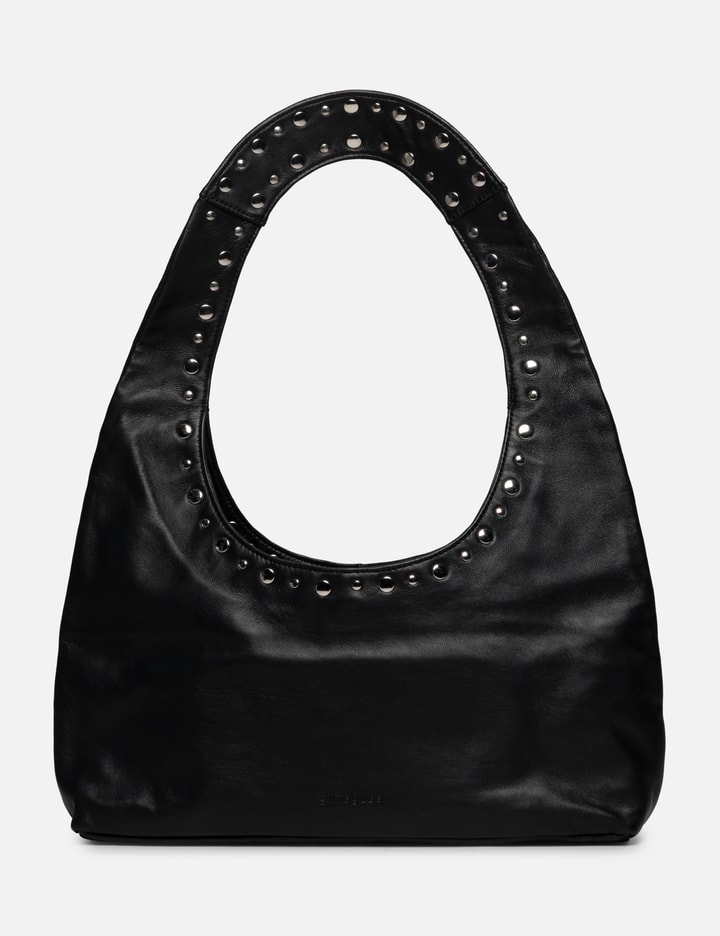 gimaguas Franca Bag