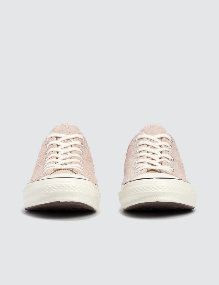Chuck Taylor All Star '70 Placeholder Image