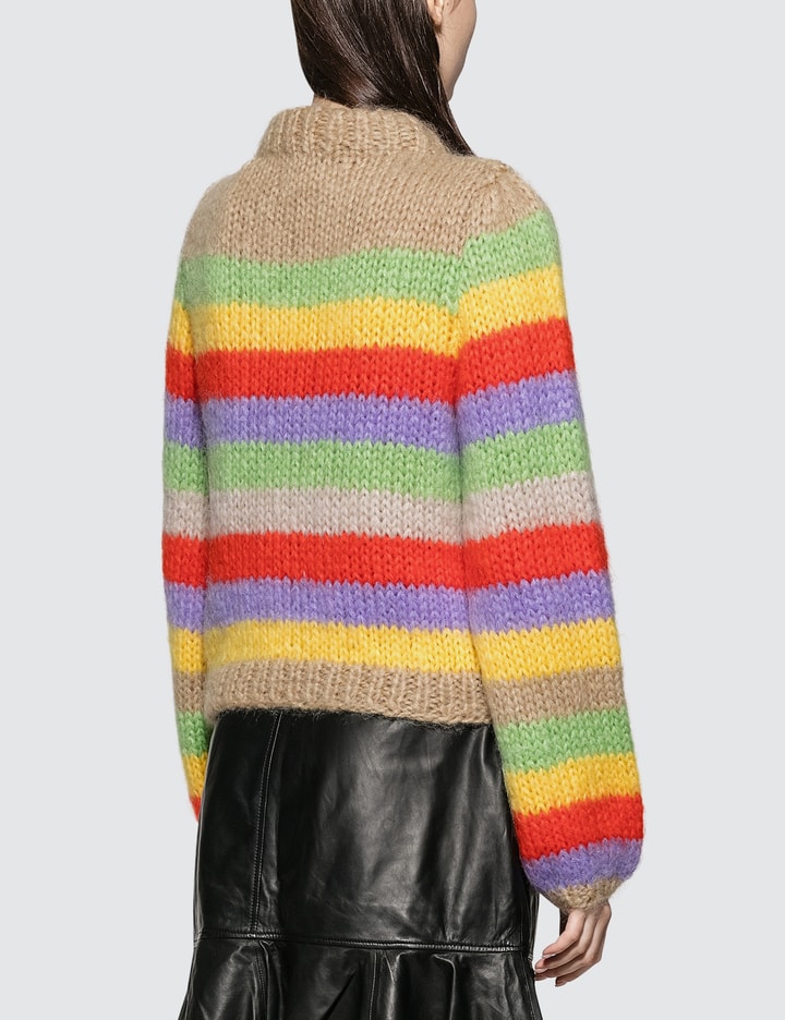 The Julliard Mohair Placeholder Image