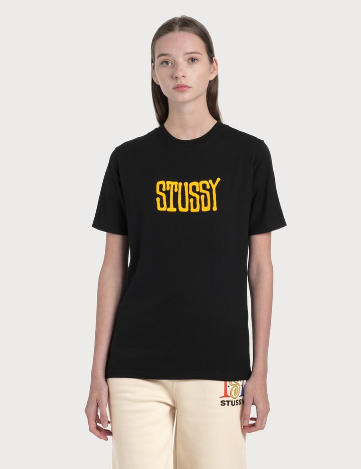 OG Stussy 티셔츠 Placeholder Image