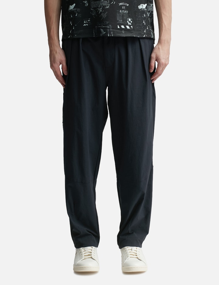 Recycled Greenskeeper Trousers Placeholder Image