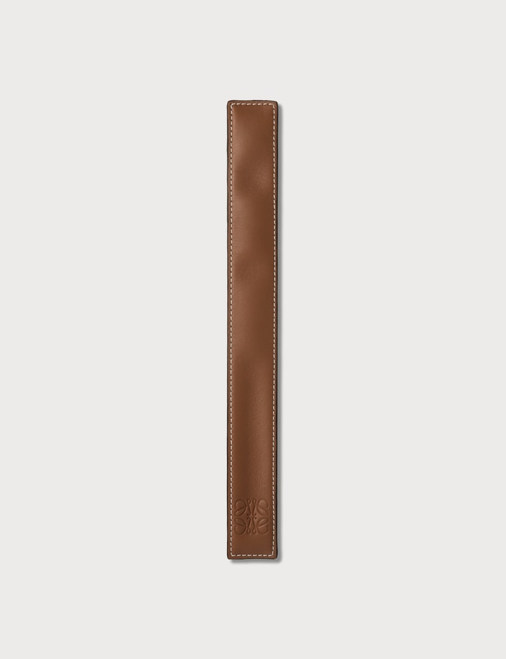 Small Slap Bracelet Placeholder Image