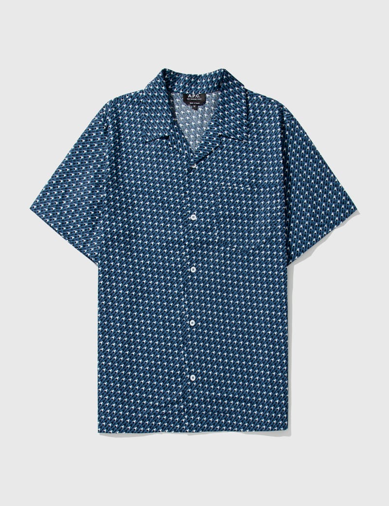 ざいます IRO Blouses レディース:active-store のメーカー - shineray.com.br ざいます IRO Blouses レディース:active-store のメーカー - shineray.com.br