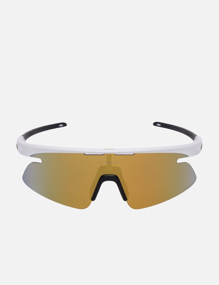 Oakley RSLV Lite