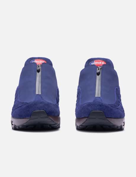 Air Max 95 Big Bubble view 7