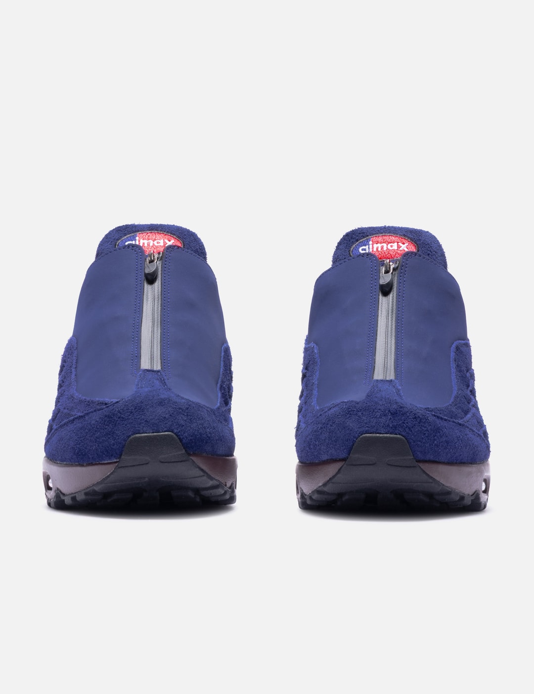 Air Max 95 Big Bubble view 8