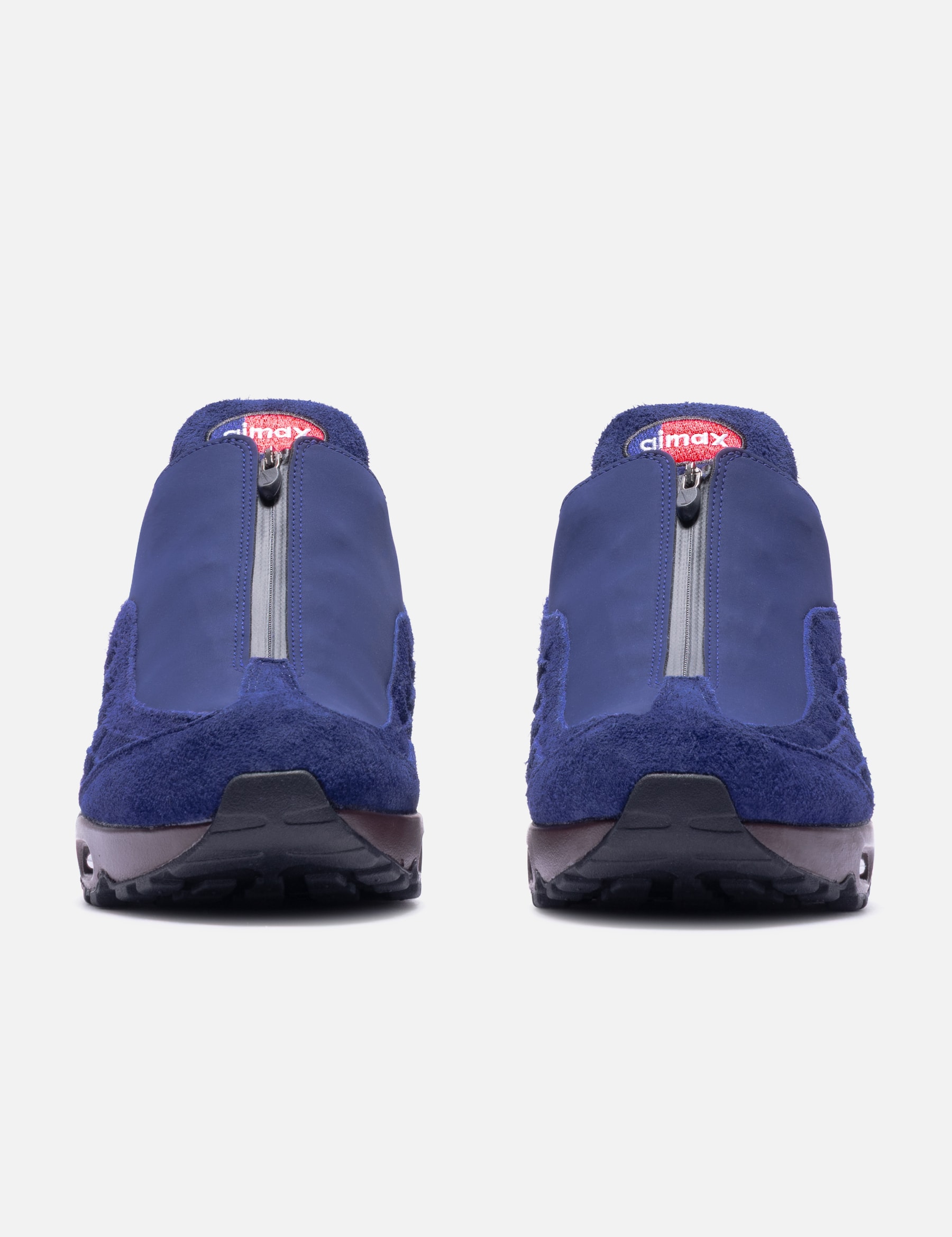 Air Max 95 Big Bubble view 14