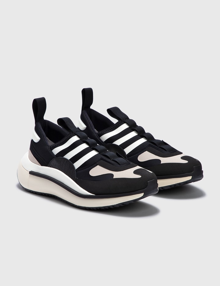 Y-3 Qisan Cozy Shoes Placeholder Image
