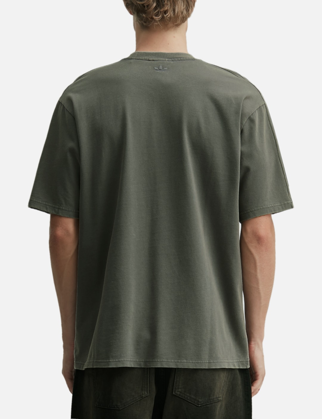 AVAVAV X Adidas Originals T-Shirt view 13
