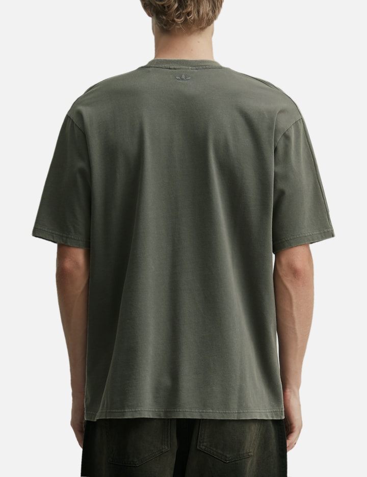 adidas Originals AVAVAV X Adidas Originals T-Shirt
