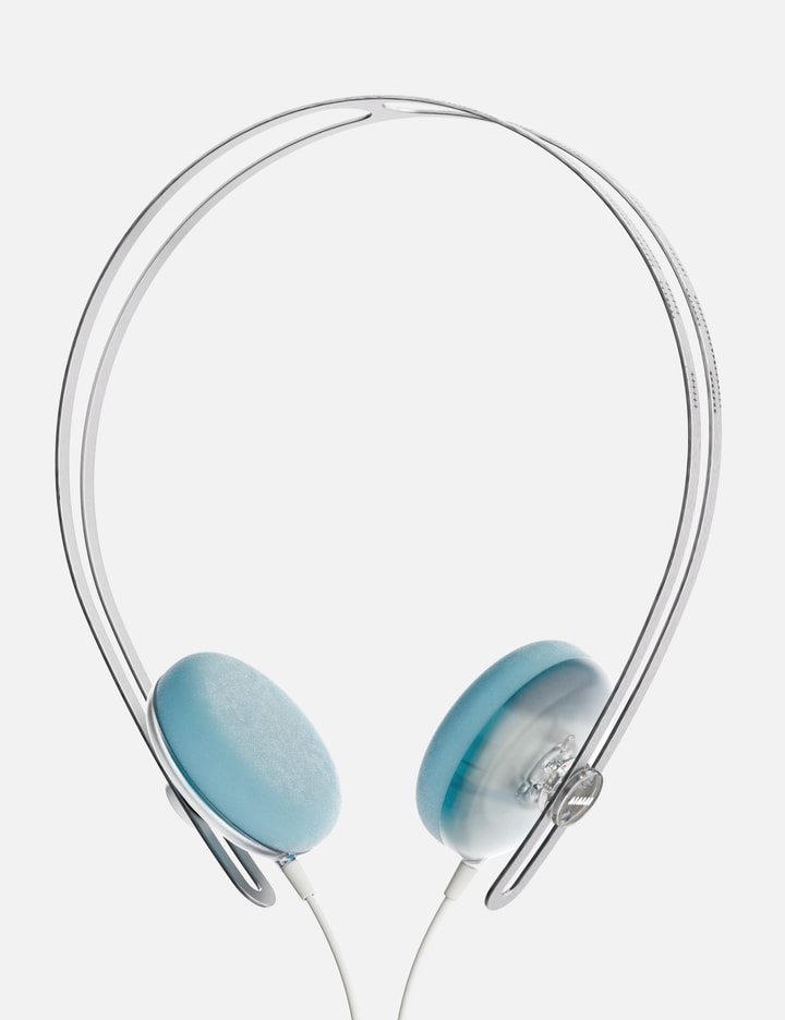 AIAIAI Track USB-C OKLOU Edition