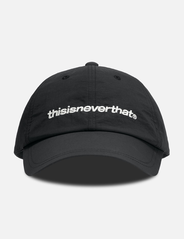 SP Logo Nylon Cap Placeholder Image