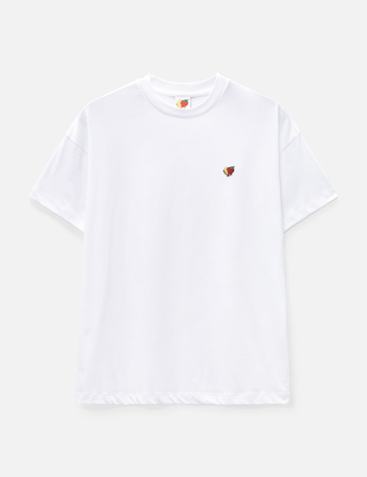 Perennial Logo T-shirt Knit Placeholder Image