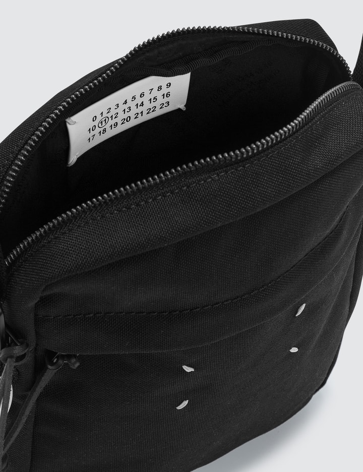 Crossbody Bag Placeholder Image