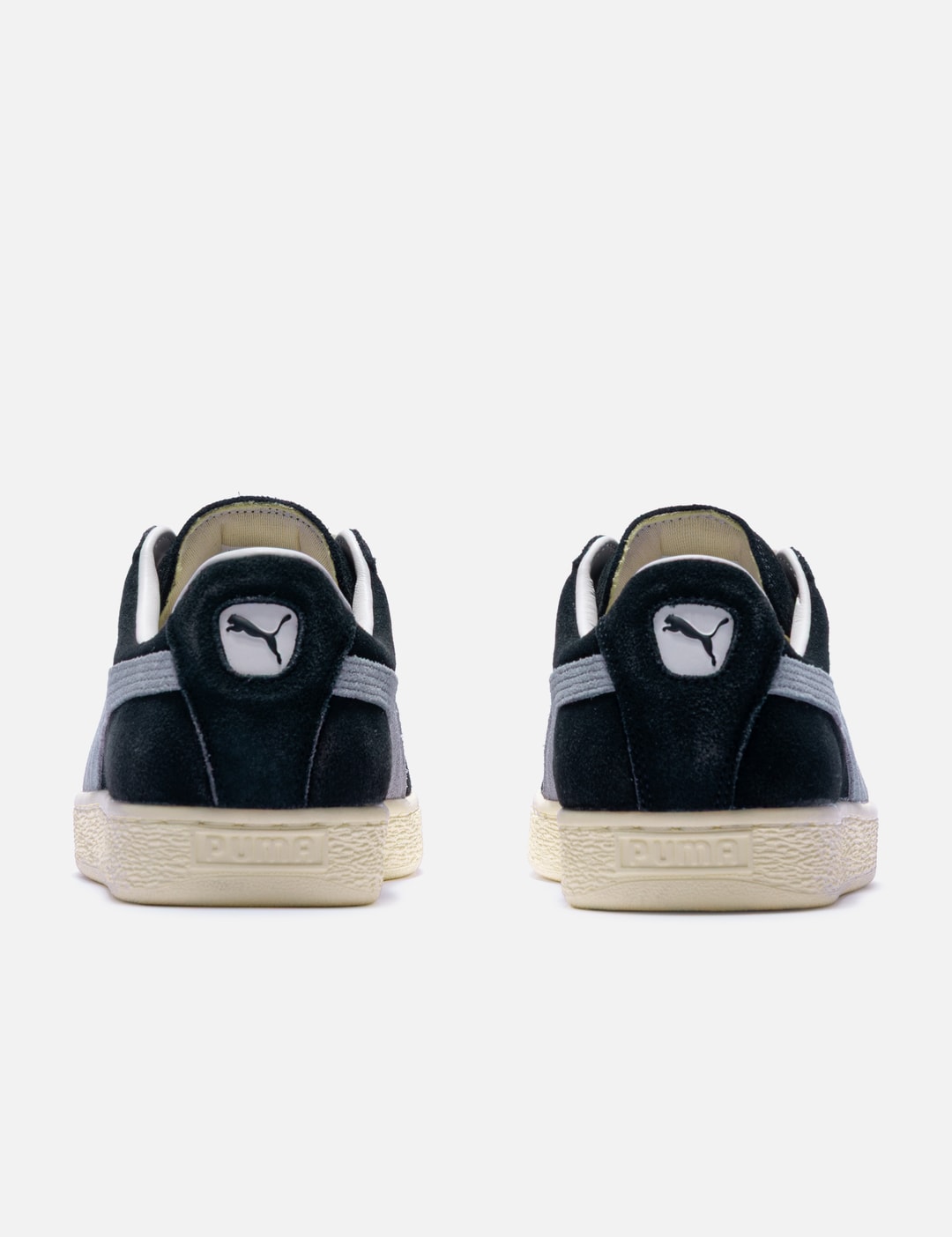 A$AP Rocky X Puma Suede ’94 view 10