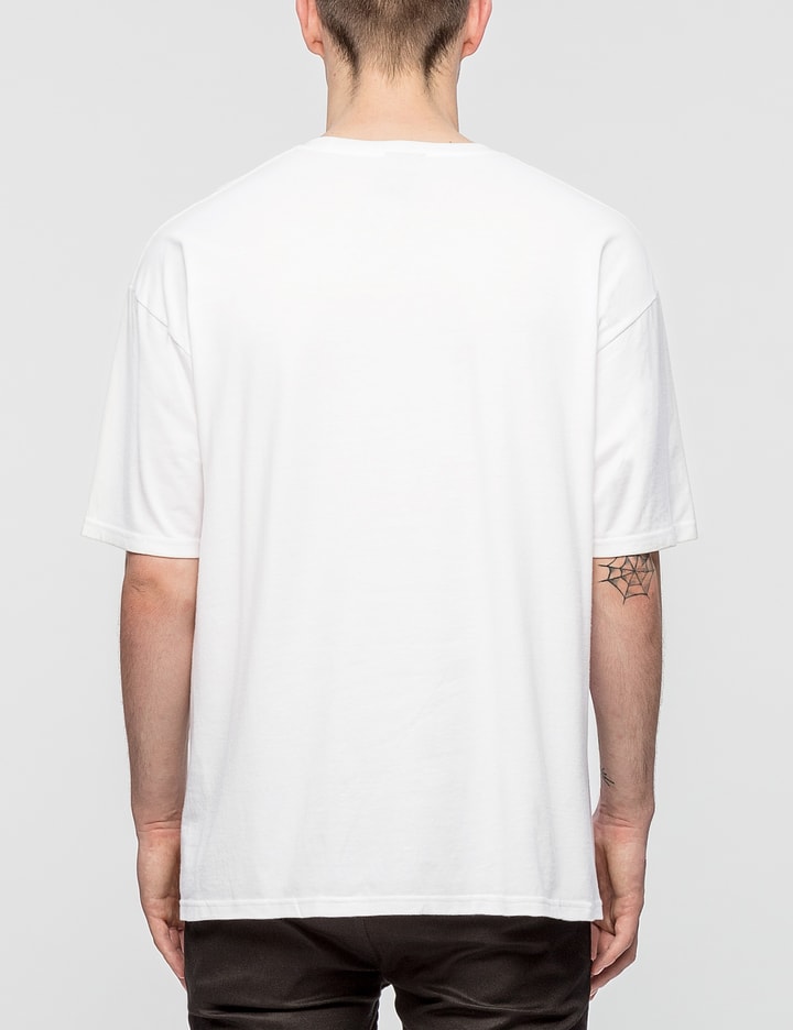 Gold Coast T-Shirt Placeholder Image
