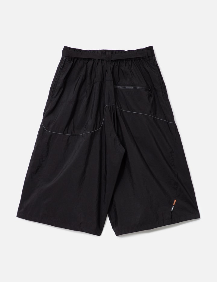 GOOPiMADE x TIGHTBOOTH “GTB-01P” SP Baggy 7/10 Slacks Placeholder Image