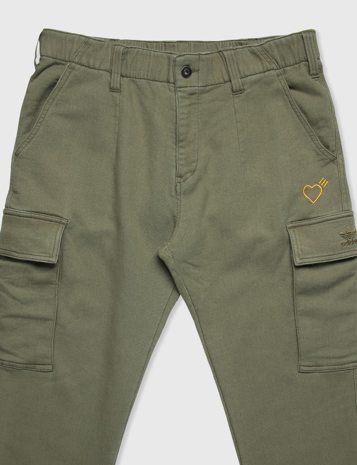Human Made x adidas Consortium 5 Pockets Pants Placeholder Image