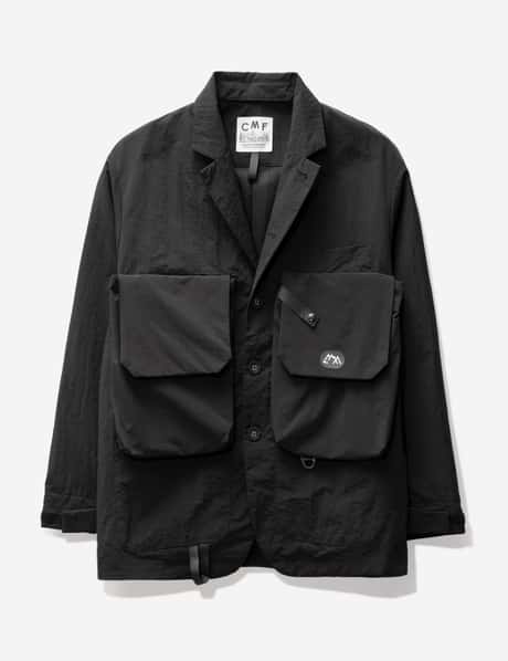 Comfy Outdoor Garment Fishing Comp Shirt