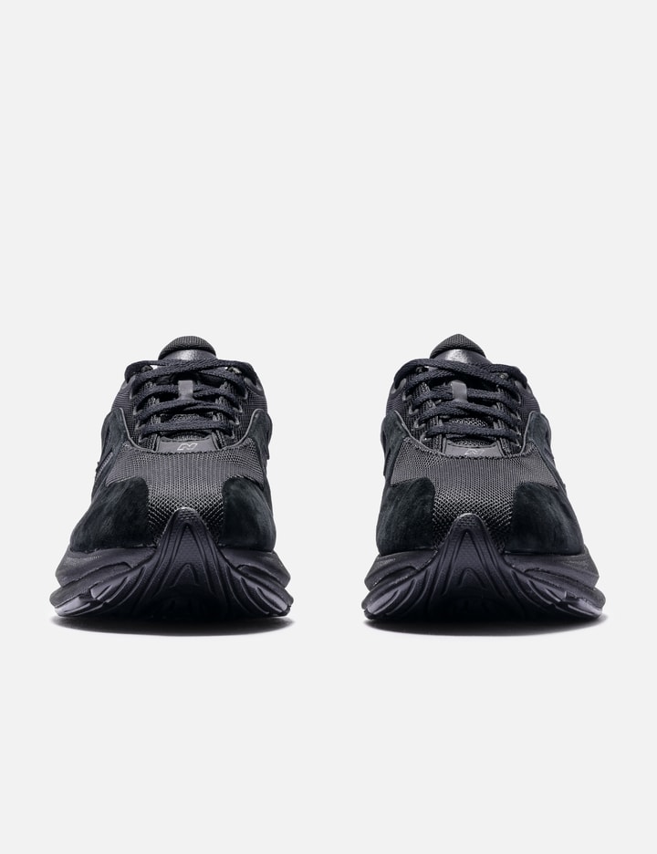 New Balance TF100