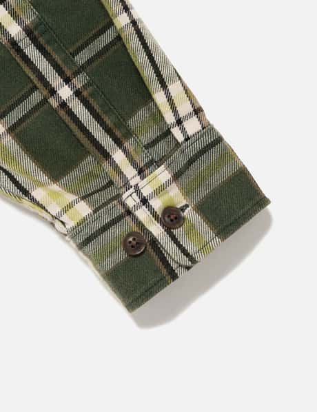 Check Shirt view 14