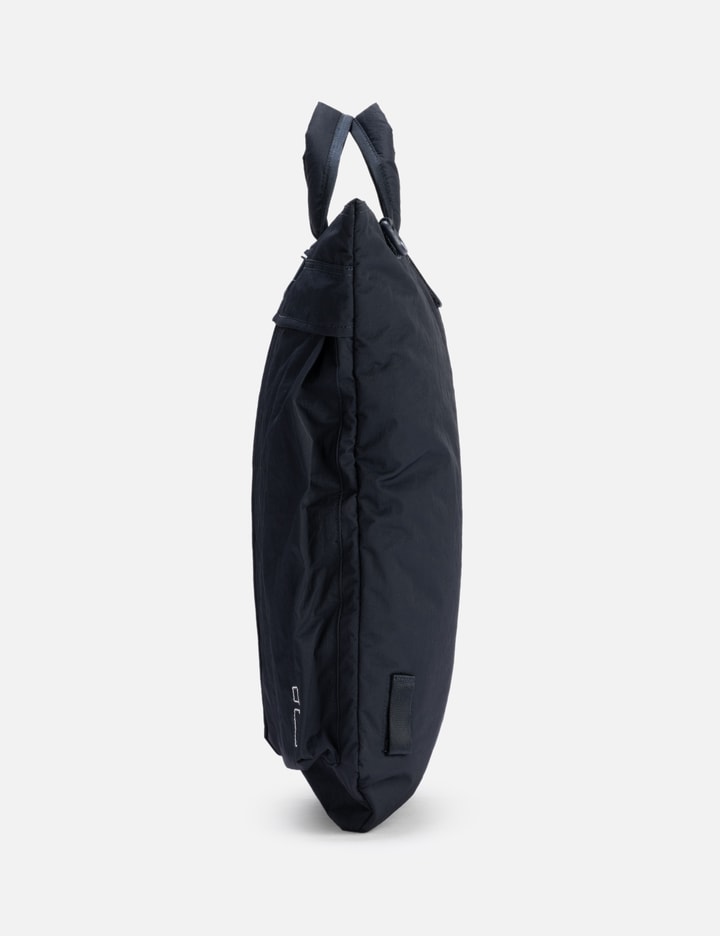 HELMET BAG 24 Placeholder Image