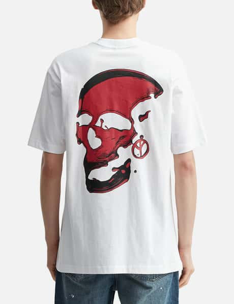 Blood T-Shirt view 12