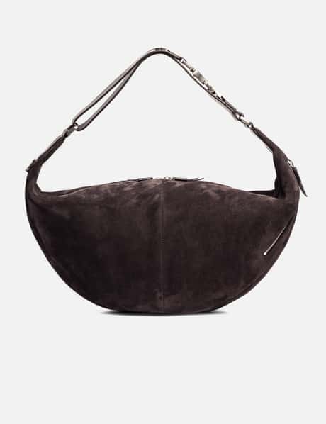 Lemaire Quiver Clip Bag