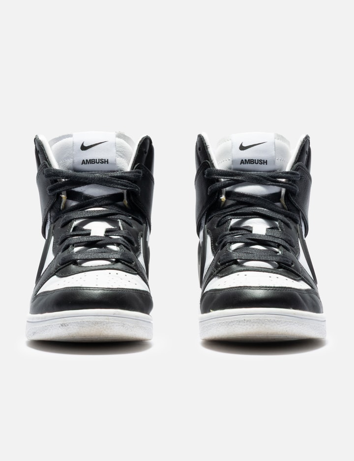 Ambush Dunk High Placeholder Image