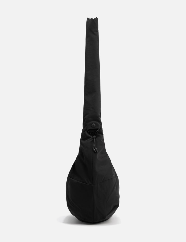 Clesste Soft Shell System Bag (m)