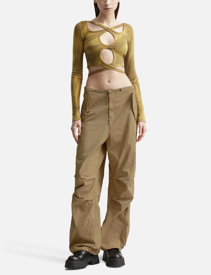 Interlink Top Placeholder Image