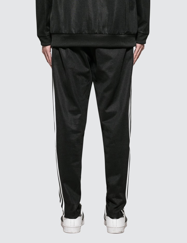 Beckenbauer Track Pants Placeholder Image