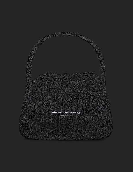 Reflective Ryan Knit Bag Small view 15
