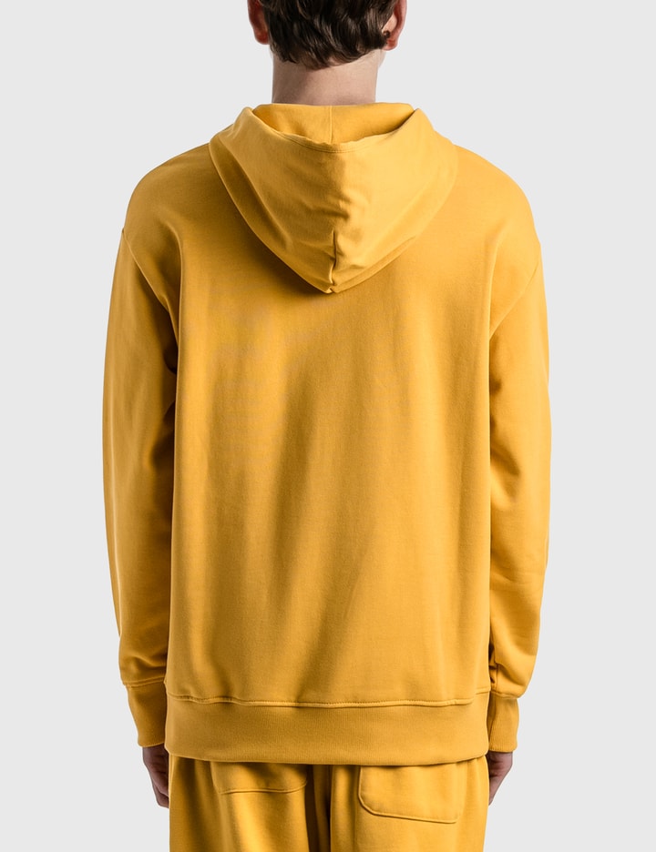 New Balance x Joe Freshgoods Hoodie Placeholder Image