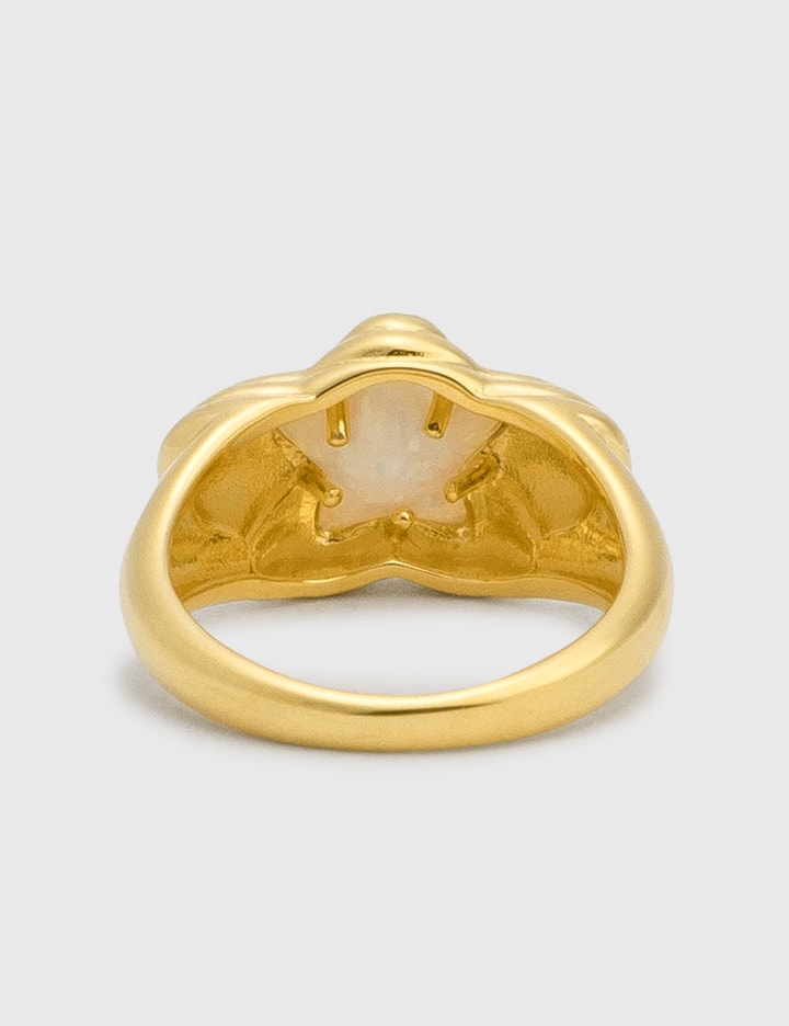 Starstruck Ring Placeholder Image