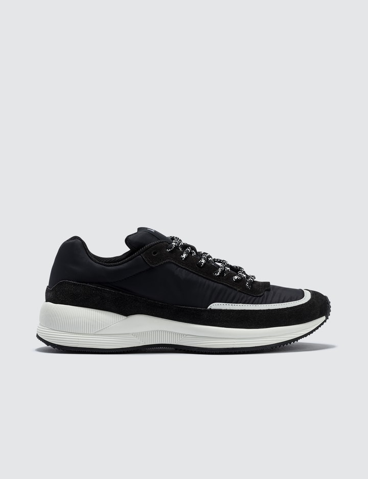 Running Shoes Placeholder Image