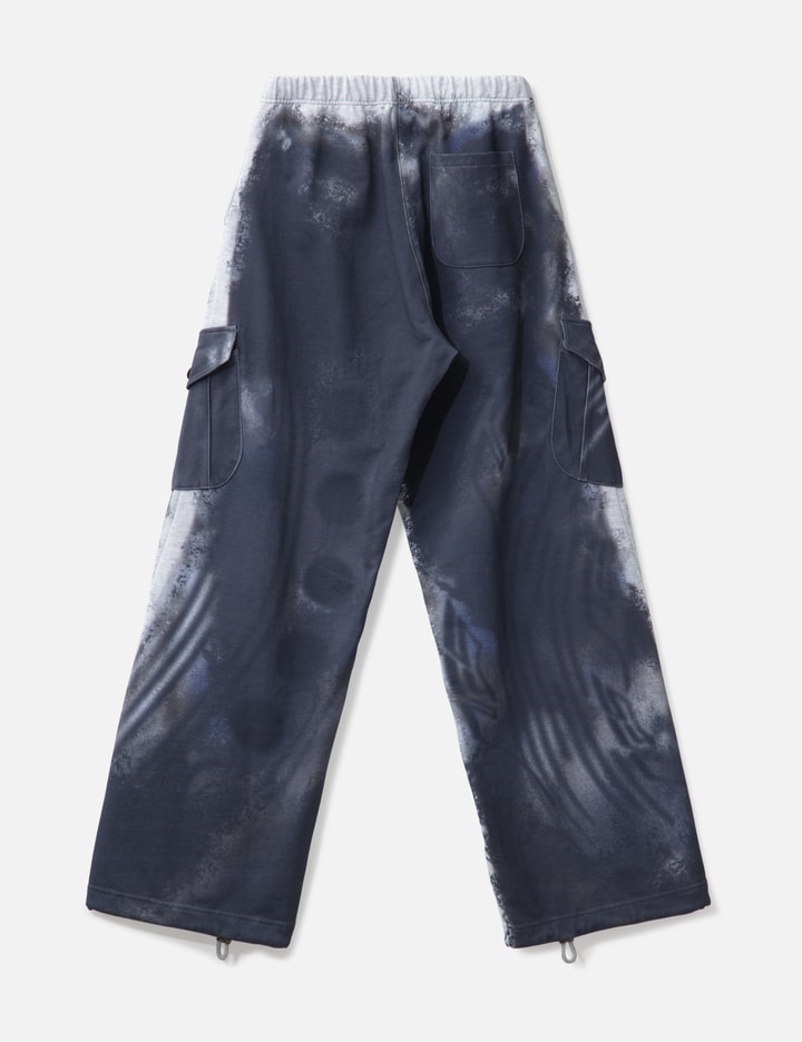 Mystery Circle Sweatpants Placeholder Image