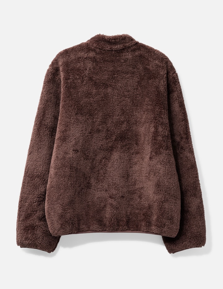 Adapt Plush Fleece Jacket Placeholder Image