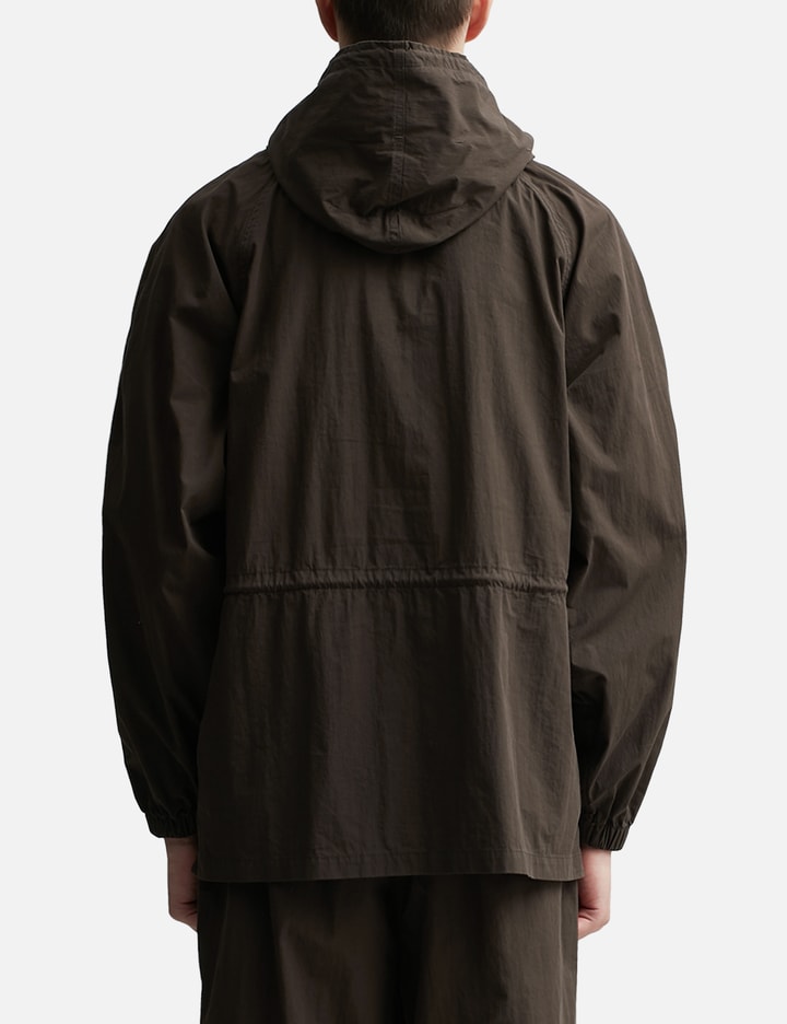 FIELD JACKET Placeholder Image