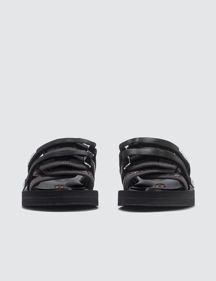 Moto-VSNK Slide Sandals Placeholder Image