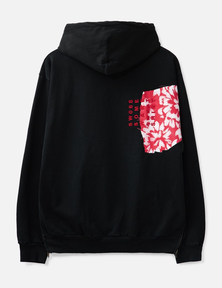 Some Ware Hoodie Placeholder Image