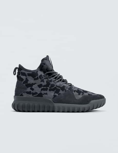 Adidas tubular x uncaged camo Outlet