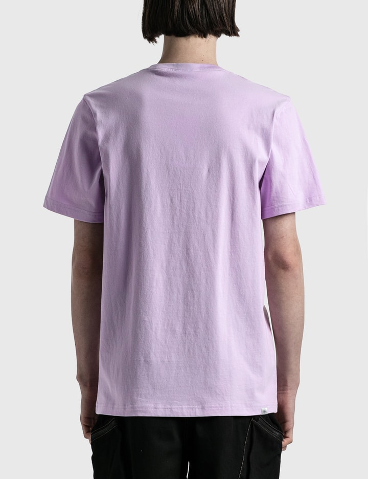 Formationz T-shirt Placeholder Image